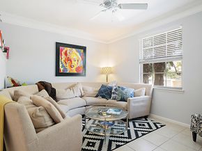 175 Galicia Way 210, Jupiter FL 33458