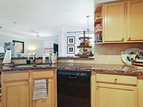 175 Galicia Way 210, Jupiter FL 33458