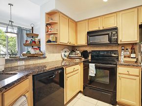 175 Galicia Way 210, Jupiter FL 33458