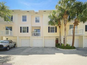 175 Galicia Way