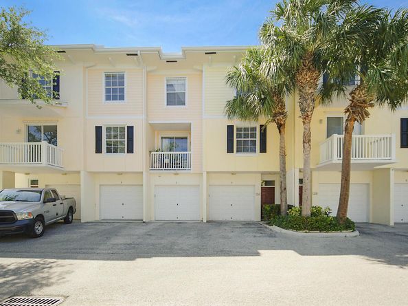 175 Galicia Way 210, Jupiter FL 33458