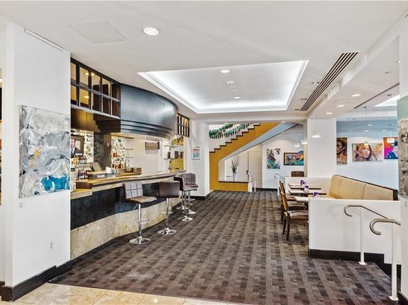 2670 E Sunrise Blvd 332, Fort Lauderdale FL 33304