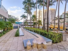 2670 E Sunrise Blvd 332, Fort Lauderdale FL 33304