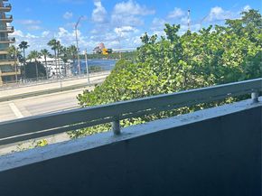 2670 E Sunrise Blvd 332, Fort Lauderdale FL 33304