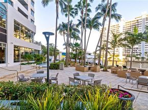 2670 E Sunrise Blvd 332, Fort Lauderdale FL 33304