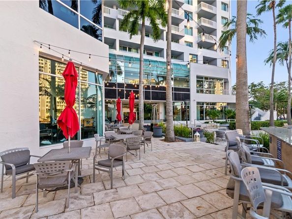 2670 E Sunrise Blvd 332, Fort Lauderdale FL 33304