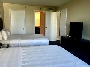 2670 E Sunrise Blvd 332, Fort Lauderdale FL 33304