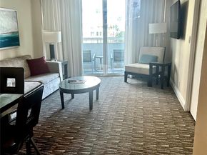 2670 E Sunrise Blvd 332, Fort Lauderdale FL 33304