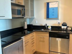 2670 E Sunrise Blvd 332, Fort Lauderdale FL 33304