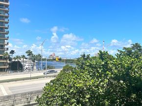 2670 E Sunrise Blvd 332, Fort Lauderdale FL 33304