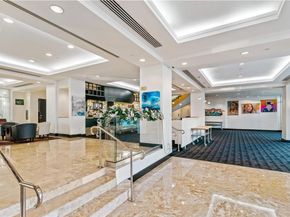 2670 E Sunrise Blvd 332, Fort Lauderdale FL 33304
