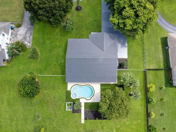 5811 SW 164th Ter, Southwest Ranches FL 33331