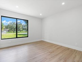 5811 SW 164th Ter, Southwest Ranches FL 33331