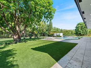 5811 SW 164th Ter, Southwest Ranches FL 33331