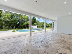 5811 SW 164th Ter, Southwest Ranches FL 33331