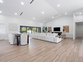 5811 SW 164th Ter, Southwest Ranches FL 33331