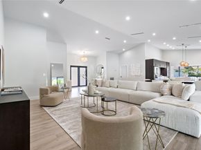 5811 SW 164th Ter, Southwest Ranches FL 33331