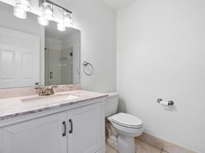 5110 Nesting Way B, Delray Beach FL 33484