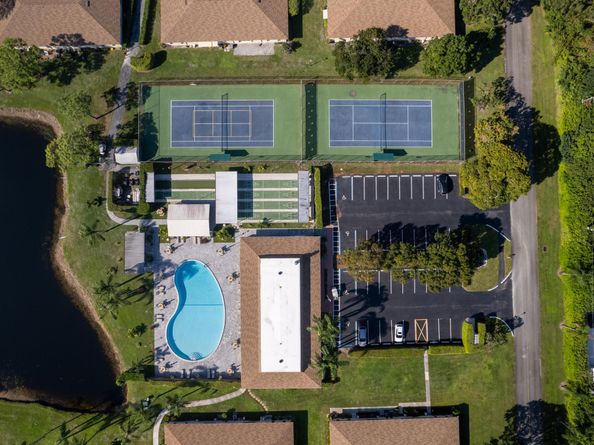 5110 Nesting Way B, Delray Beach FL 33484
