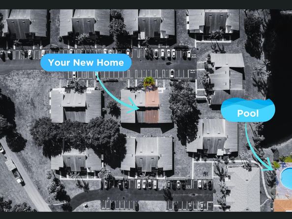 5110 Nesting Way B, Delray Beach FL 33484