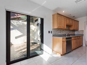 5110 Nesting Way B, Delray Beach FL 33484
