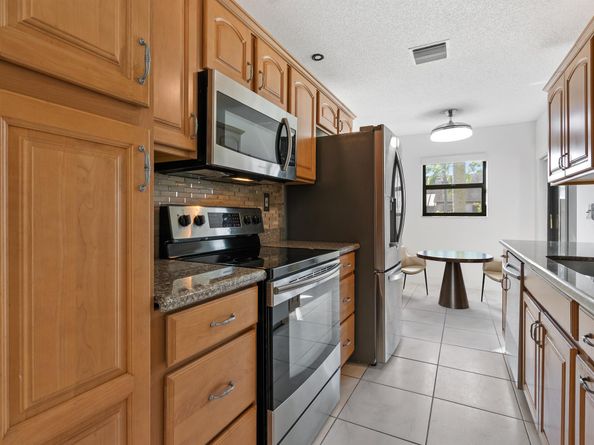 5110 Nesting Way B, Delray Beach FL 33484