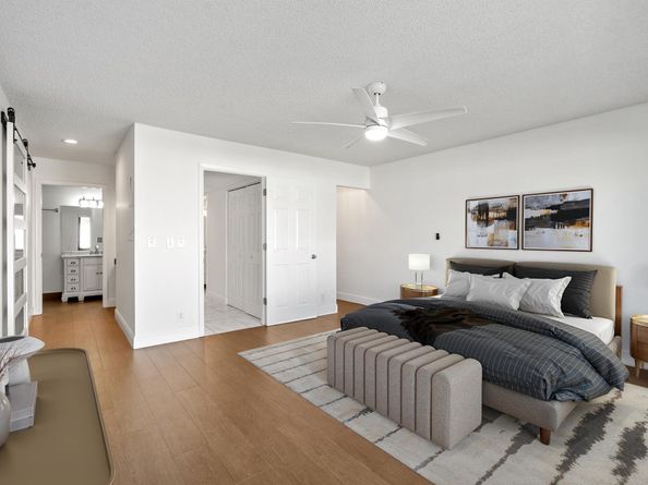 5110 Nesting Way B, Delray Beach FL 33484