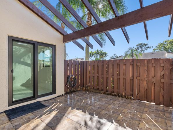 5110 Nesting Way B, Delray Beach FL 33484