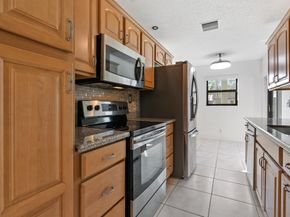 5110 Nesting Way B, Delray Beach FL 33484