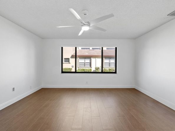 5110 Nesting Way B, Delray Beach FL 33484
