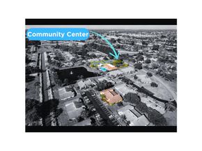 5110 Nesting Way B, Delray Beach FL 33484