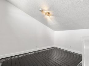 5110 Nesting Way B, Delray Beach FL 33484