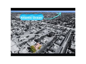 5110 Nesting Way B, Delray Beach FL 33484