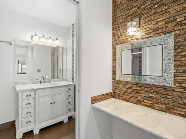 5110 Nesting Way B, Delray Beach FL 33484