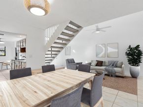 5110 Nesting Way B, Delray Beach FL 33484