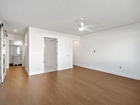 5110 Nesting Way B, Delray Beach FL 33484