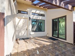 5110 Nesting Way B, Delray Beach FL 33484