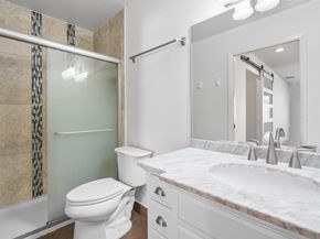 5110 Nesting Way B, Delray Beach FL 33484