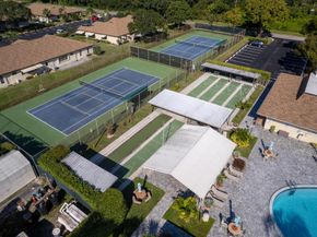 5110 Nesting Way B, Delray Beach FL 33484