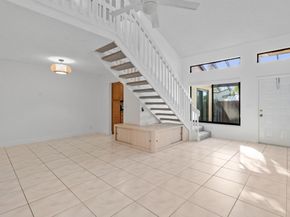 5110 Nesting Way B, Delray Beach FL 33484