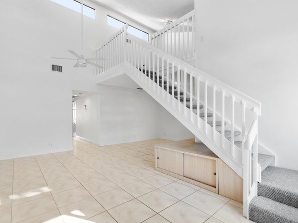 5110 Nesting Way B, Delray Beach FL 33484
