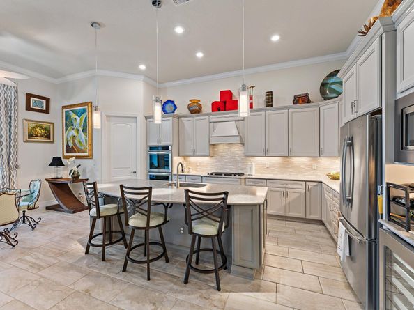 129 Blanca Isles Lane, Jupiter FL 33478