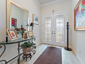 129 Blanca Isles Lane, Jupiter FL 33478