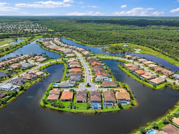 129 Blanca Isles Lane, Jupiter FL 33478