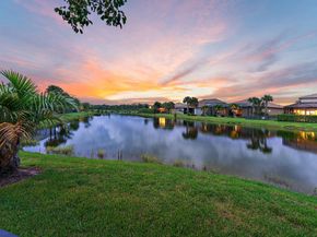 129 Blanca Isles Lane, Jupiter FL 33478