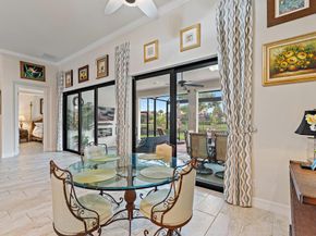 129 Blanca Isles Lane, Jupiter FL 33478