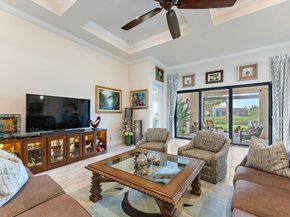 129 Blanca Isles Lane, Jupiter FL 33478