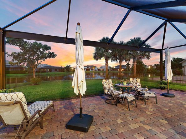129 Blanca Isles Lane, Jupiter FL 33478