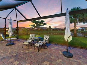 129 Blanca Isles Lane, Jupiter FL 33478