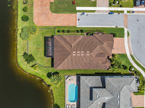 129 Blanca Isles Lane, Jupiter FL 33478